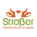 Stra&szlig;er Florian Hunding