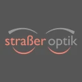 Stra&szlig;er Optik Burghausen