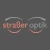 Logo Straßer Optik