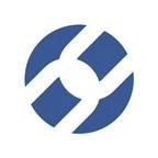 Logo Strassfeld