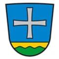 Logo Stra&szlig;lach-Dingharting