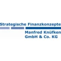Strategische Finanzkonzepte Kn&uuml;fken GmbH & Co.KG Essen