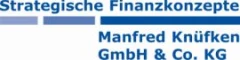 Strategische Finanzkonzepte Kn&uuml;fken GmbH & Co.KG Essen