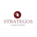 STRATEGOS Consulting - Finanzberatung Ingolstadt