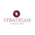 Logo STRATEGOS Consulting - Finanzberatung