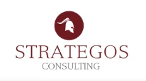 STRATEGOS Consulting - Finanzberatung Ingolstadt