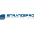 STRATEGPRO Real Estate Erfurt GmbH Erfurt