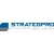 Logo STRATEGPRO Real Estate Erfurt GmbH