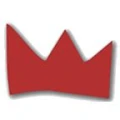 Logo Stratemann's Schinkenhaus