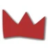 Logo Stratemann's Schinkenhaus