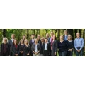 Logo Stratenwerth & Partner GbR