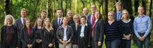 Logo Stratenwerth & Partner GbR Steuerberater und Rechtsanwalt