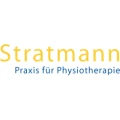 Stratmann Praxis f&uuml;r Physiotherapie Kassel