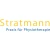 Logo Stratmann Praxis für Physiotherapie