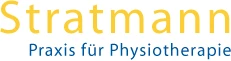 Stratmann Praxis für Physiotherapie Kassel