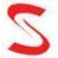 Logo Straton IT-Consulting AG