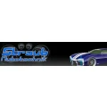 Logo Straub Autotechnik Karlheinz und Kilian Straub GbR