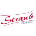 Straub Catering Artists Speyer