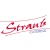 Logo Straub Catering Artists