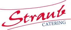 Straub Catering Artists Speyer