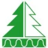 Logo Straub-Verpackungen GmbH