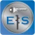 Logo Straube Egbert Schlossnotdienst