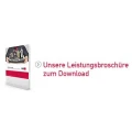 Logo Straubinger Wach- und Schlie&szlig; GmbH