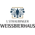Straubinger Wei&szlig;bierhaus Straubing