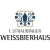 Logo Straubinger Weißbierhaus