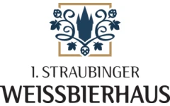 Straubinger Weißbierhaus Straubing