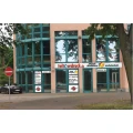 Strauch Druckstore Teltow