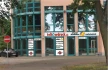 Logo Strauch Druckstore