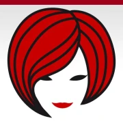 Logo Strauch Haarmoden