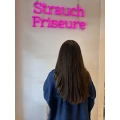 Strauch Friseure Aveda Salon Berlin