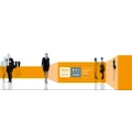 Logo STRAUCH innenraum-concept Dipl.-Ing.Ralf Strauch