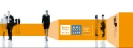 Logo STRAUCH innenraum-concept Dipl.-Ing.Ralf Strauch Innenarchitektur