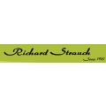 Strauch Richard Bauunternehmung GmbH Berlin