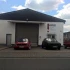 Logo Strauss Autopflege
