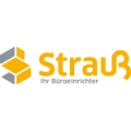 Strau&szlig; GmbH B&uuml;roeinrichtungen B&uuml;roeinrichtungsservice Bremen