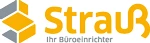 Strauß GmbH - Ihr Büroeinrichter Bremen