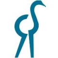 Logo Strau&szlig; GmbH