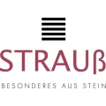 Strau&szlig; GmbH Crailsheim