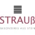 Logo Strauß GmbH