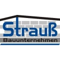 Strau&szlig; Mario Bauunternehmen Erbendorf