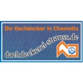Strau&szlig; Mario Dachdeckermeister Chemnitz