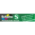 Logo Strau&szlig;