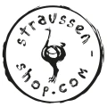 straussen-shop.com Schierling
