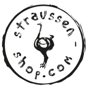 straussen-shop.com Schierling