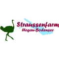 Strau&szlig;enfarm Hegau-Bodensee Straussenfarm Stockach