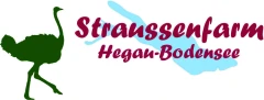 Strau&szlig;enfarm Hegau-Bodensee Straussenfarm Stockach